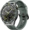 Huawei Watch GT 3 SE wilderness green Vorschaubild