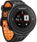 Garmin Approach S6 GPS-Golfuhr orange Vorschaubild
