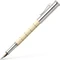 Graf von Faber-Castell Classic Anello Füllfederhalter Vorschaubild