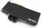 XSPC Razor GTX 1080 / 1080 Ti Backplate Vorschaubild