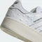 adidas Superstar XLG cloud white/gold metallic (Herren) Vorschaubild