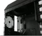 LC-Power Gaming 979B Silver Strike, Acrylfenster Vorschaubild