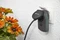 Gardena smart Power, Funksteckdose, 3er-Pack Vorschaubild