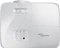 Optoma HD27e Vorschaubild