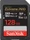 SanDisk Extreme PRO R280/W100 128GB, UHS-II U3, Class 10 (SDSDXEP-128G)