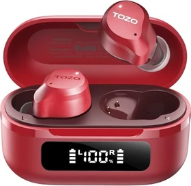 Tozo NC9 rot