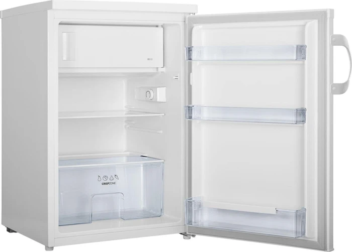 Gorenje RB49CPW