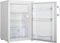 Gorenje RB49CPW Vorschaubild