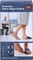 Bort Medical Generation Hallux Valgus Schiene links Vorschaubild