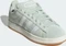 adidas Campus 00s linen green/cloud white/off white Vorschaubild