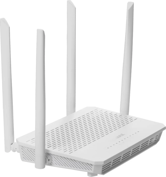 Edimax BR-6478AC V3