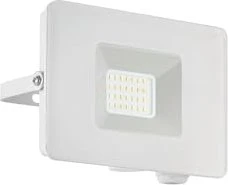 Eglo Faedo 3 20W Wandleuchte weiß