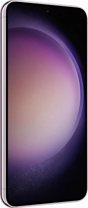 Samsung Galaxy S23 256GB Lavender