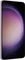 Samsung Galaxy S23 256GB Lavender Vorschaubild