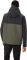 Vaude Manukau III Funktionsjacke khaki (Herren) Vorschaubild