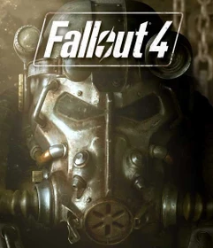 Fallout 4 - Vault Dweller's Survival Guide - Collector's Edition (Lösungsbuch)