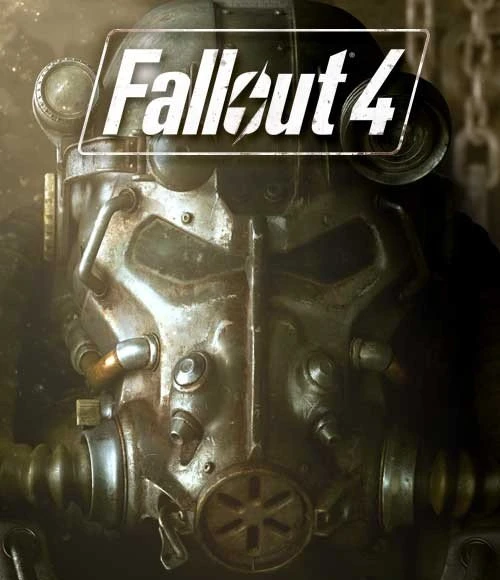 Fallout 4 - Vault Dweller's Survival Guide - Collector's Edition (Lösungsbuch)