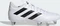 adidas Kakari SG Rugby cloud white/core black/silver metallic Vorschaubild