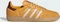 adidas Samba OG preloved yellow/crystal sand/shadow red (Junior) Vorschaubild