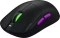 Hator Quasar 3 Ultra 8K Wireless Gaming Mouse schwarz, USB/Bluetooth Vorschaubild