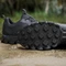 adidas Terrex Rockadia core black/carbon (Herren) Vorschaubild