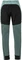 Vaude Minaki Fahrradhose lang dusty forest (Damen) Vorschaubild