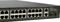 LevelOne GEP Rackmount Gigabit Switch, 26x RJ-45, 2x SFP, 390W PoE+ Vorschaubild