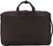 Victorinox Laptoptasche mit zwei Trageoptionen 15", braun Vorschaubild