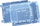 Hardkernel ODROID M1S Case, transparent (G231027151013)