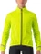 Castelli Emergency 2 Rain Fahrradjacke (Herren) Vorschaubild
