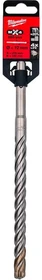 Milwaukee SDS-plus MX4 Hammerbohrer, 12x160x210mm, 1 Stück