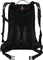 Vaude Trailvent 10 schwarz (Damen) Vorschaubild