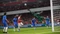 EA Sports FIFA Football 13 (WiiU) Vorschaubild