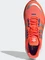 adidas ZX 1K Boost solar red/silver metallic/cloud white (Herren) Vorschaubild