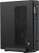 MSI PRO DP10 A14MG-014XAT, schwarz, Core i5-14400, 16GB RAM, 512GB SSD Vorschaubild