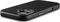 Hama Handyhülle Eco Premium für Apple iPhone 16 schwarz Vorschaubild