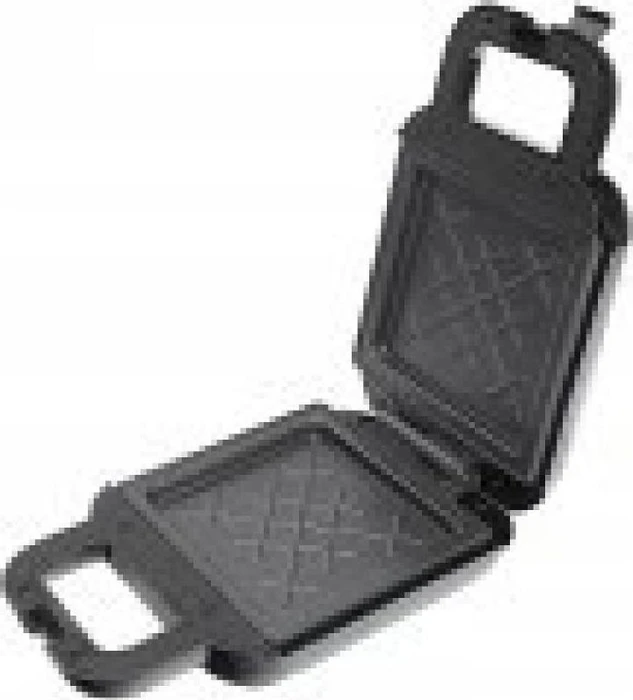 eldom IK2500 Multifunktionstoaster Sandwichgrill