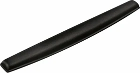Fellowes Memory Foam für Tastatur, schwarz