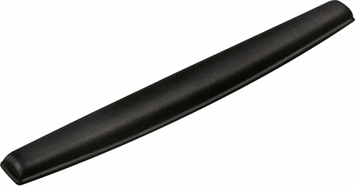 Fellowes Memory Foam für Tastatur, schwarz