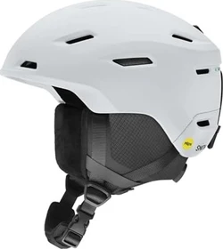 Smith Descend MIPS Helm matte white