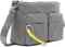 Suri Frey Sports Marry Big Umhängetasche light grey Vorschaubild