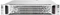 HP ProLiant DL380p Gen8, Xeon E5-2620 v2, 16GB RAM, 2HE Vorschaubild
