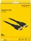 DeLOCK DisplayPort 1.4 Kabel 8K 60Hz ohne Arretierung schwarz, 2m Vorschaubild