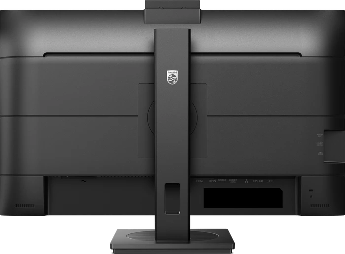 Philips 5000 Series 27B1U5601H, 27"