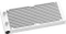 DeepCool LM240 WH, weiß Vorschaubild