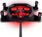 Corsair Hydro X Series XC7 RGB - 2019, sTR4 Vorschaubild