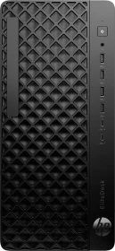 HP EliteDesk 8 G1i Tower, Core Ultra 7 265, 32GB RAM, 1TB SSD, DE (E5MJ6ET#ABD)