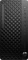 HP EliteDesk 8 G1i Tower Vorschaubild