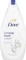 Dove Pflegedusche Hydrate Cremig-Sanft Vorschaubild