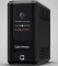 CyberPower UT Serie, 850VA, 3x Typ-E Vorschaubild